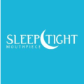 SleepTight Mouthpiece  Coupons