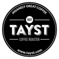 Tayst Coffee  Coupons