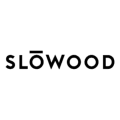 Slowood Interior UK  Vouchers