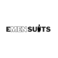 Emensuits  Coupons