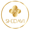 Shedavi  Coupons