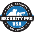 Security Pro USA  Coupons