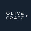 Olive + Crate  Coupons