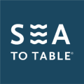 Sea to Table  Coupons