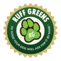 Ruff Greens  Coupons