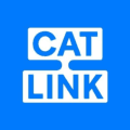 CATLINK  Coupons