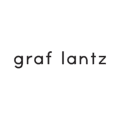 Graf Lantz  Coupons