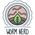 Worm Nerd  Coupons