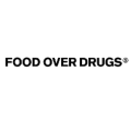 Food Over Drugs  Coupons