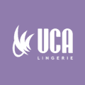 UCA Lingerie  Coupons