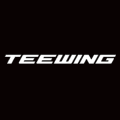 TEEWING  Coupons