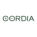 CORDIA  Coupons