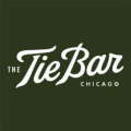 The Tie Bar  Coupons