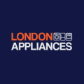 London Domestic Appliances  Vouchers