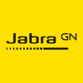 Jabra UK  Vouchers