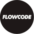 Flowcode  Coupons