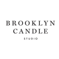 Brooklyn Candle Studio  Coupons