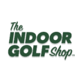 The Indoor Golf Shop  Coupons