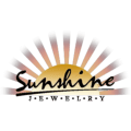 Sunshine Jewelry  Coupons