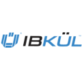 IBKUL  Coupons