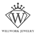 Willwork Jewelry  Coupons