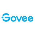 GOVEE UK  Vouchers