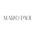 Marco Paul  Vouchers