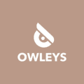 Owleys  Coupons