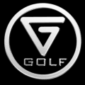 Vertical Groove Golf  Coupons