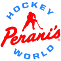 Perani's Hockey World  Coupons