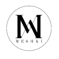 MESHKI  Coupons