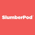 SlumberPod  Coupons