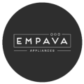 Empava  Coupons