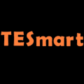 TESmart  Coupons