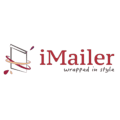 Imailer  Coupons