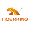 Tigerking Safe  Coupons