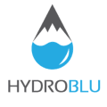 HydroBlu  Coupons