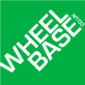 Wheelbase  Vouchers