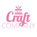 The Craft Company  Vouchers