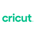 Cricut UK  Vouchers