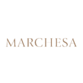 Marchesa  Coupons