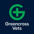 Greencross Vets  Coupons