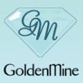 GoldenMine  Coupons