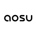 AOSU  Coupons