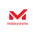 MobiSystems  Coupons