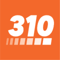 310 Nutrition  Coupons
