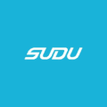 SUDU  Vouchers