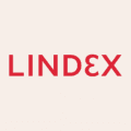 Lindex UK  Vouchers