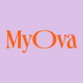 MyOva  Vouchers