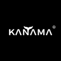 Kanama  Coupons